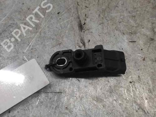 Elektronisk modul FIAT DOBLO Box Body/MPV (223_)  | BP21413550M83