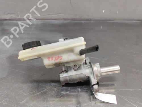 brake-master-cylinder-renault-kangoo-express-fw01_-2008-32372340 main image