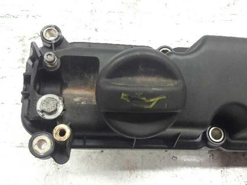 Valve cover PEUGEOT EXPERT Van (222)  | BP21451707M124 