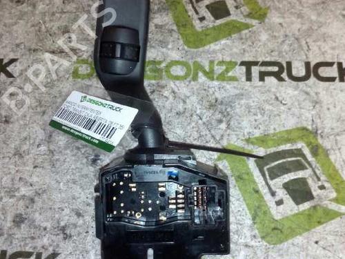 Steering column stalk FORD TRANSIT Van (FA_ _)  | BP21440689I23 
