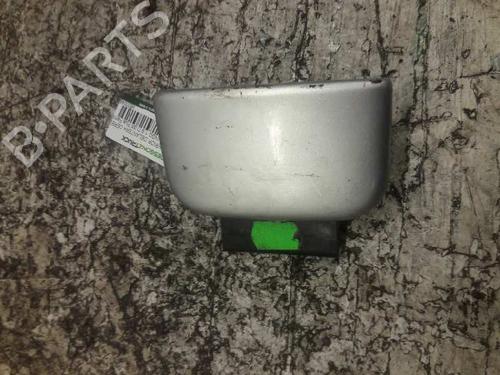 Used Front right exterior door handle CITROËN BERLINGO / BERLINGO FIRST MPV (MF_, GJK_, GFK_) [1996-2025]  21466016