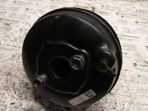 Servo frein SAAB 9-3 (YS3F, E79, D79, D75) [2002-2015]  21476643