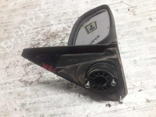 Right mirror LAND ROVER FREELANDER I (L314)  | BP21452156C27 