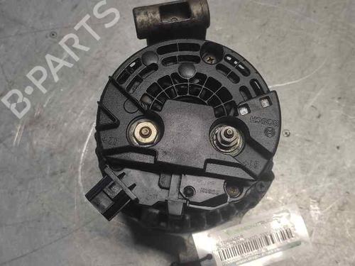 Alternator FORD TRANSIT Van (FA_ _) 2.0 DI (FAE_, FAF_, FAG_) | BP21404571M7 