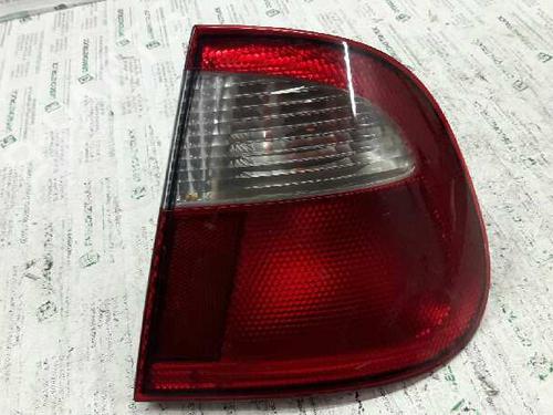 Right taillight SEAT CORDOBA (6K2)  | BP21449999C35 