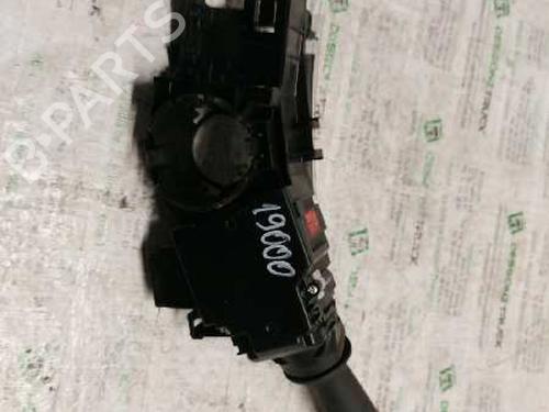 Ratstangsstang TOYOTA AURIS (_E18_)  | BP21439049I23 