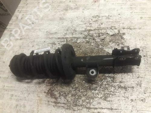 Used Right front shock absorber FIAT TIPO Hatchback (356_, 357_) [2016-2025]  22785690