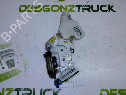Front left lock NISSAN ALMERA I Hatchback (N15)  | BP21427087C98 