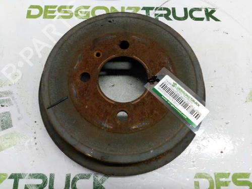 other-seat-cordoba-6k2-14-1999-2000-2001-2002-21427664 main image