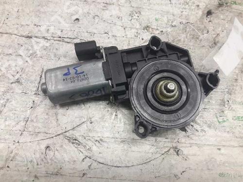 Left front window motor FIAT STILO (192_) 1.9 D Multijet | BP21459021E21 