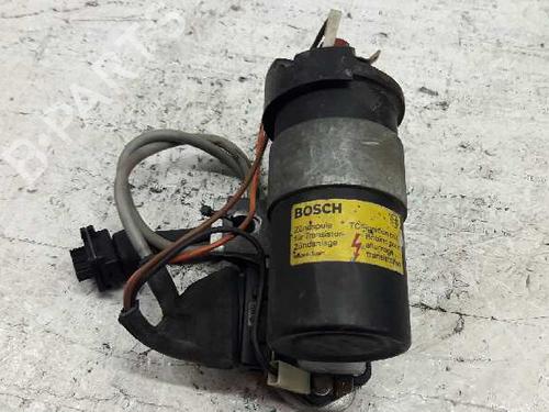 Ignition coil SEAT IBIZA I (21A)  | BP21451096M94