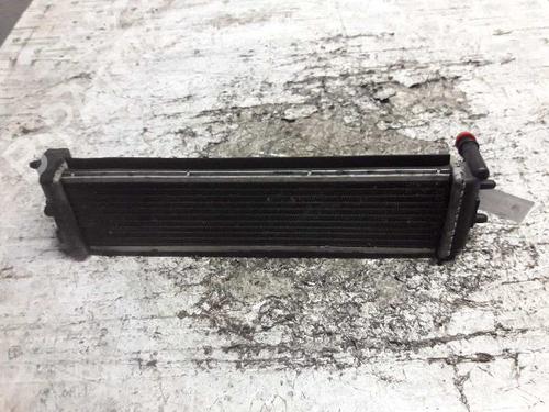 Used Oil radiator PEUGEOT 508 I (8D_) [2010-2018]  21472887