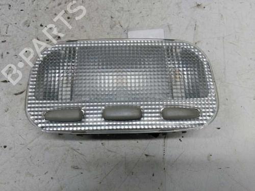 Used Interior roof light PEUGEOT 307 (3A/C) [2000-2012]  21439885