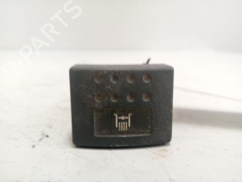 switch-nissan-atleon-2000-37667206 main image