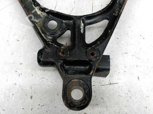 Right front suspension arm MERCEDES-BENZ MB Van (W631)  | BP21428676M13 