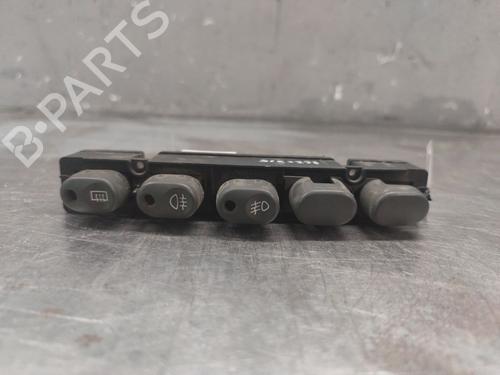 Used Switch Switch 37194221 37194221