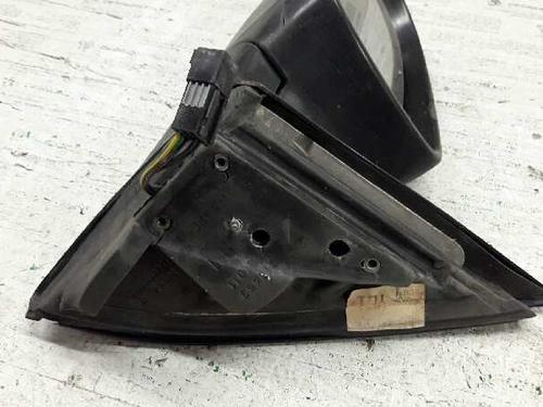 Left mirror OPEL OMEGA B (V94)  | BP21450519C26 
