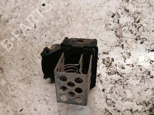 Other PEUGEOT 308 I (4A_, 4C_) 1.6 HDi | BP21478067O1 