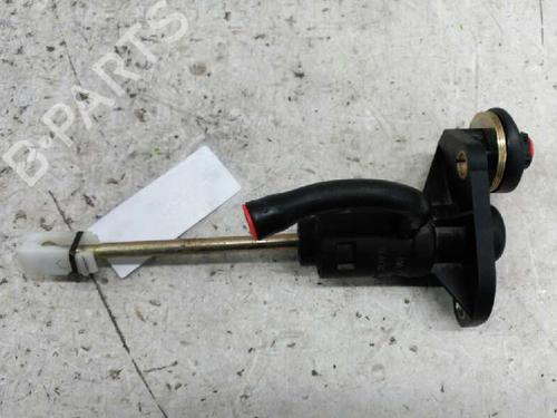 Used Clutch slave cylinder VW PASSAT B5.5 (3B3) 1.9 TDI (130 hp) 21438513