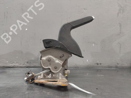 Used Hand brake HYUNDAI i30 (GD) 1.6 CRDi (110 hp) 32843927