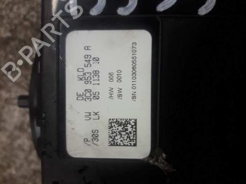 Switch VW PASSAT B6 (3C2)  | BP21465851I30 