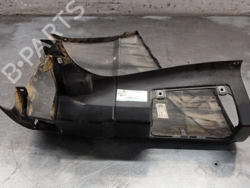 corner-bumper-renault-trafic-iii-van-fg_-2014-32281002 main image