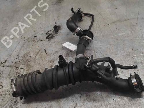 Other RENAULT CLIO III (BR0/1, CR0/1)  | BP21411999O1