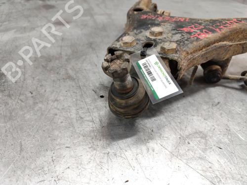 Left front suspension arm KIA SORENTO I (JC) 2.5 CRDi 4WD | BP22273062M12 