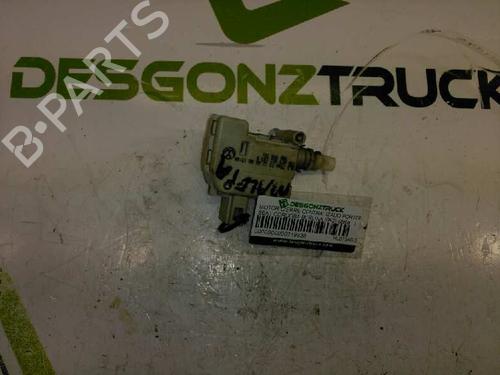 Used Central lock pump SEAT CORDOBA (6K2) 1.4 (60 hp) 21426088