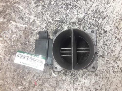 Mass air flow sensor SAAB 9-3 (YS3D)  | BP21467577M95 