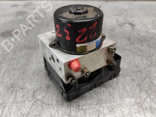 ABS pump JEEP GRAND CHEROKEE II (WJ, WG) 3.1 TD 4x4 | BP26016750M43 