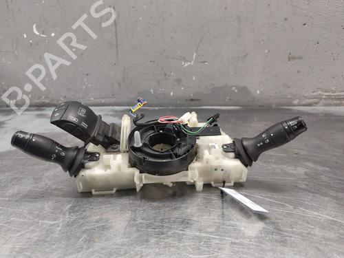 Switch RENAULT MASTER III Van (FV) 2.3 dCi 125 FWD (FV0C, FV0D, FV0G, FV0H, FV0J, FV0K,... | BP35787524I30 - Image 3