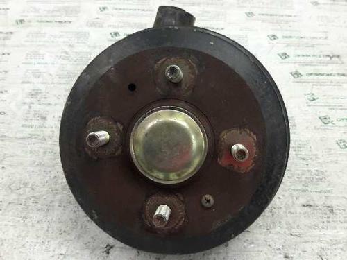 Used Right rear steering knuckle HYUNDAI ACCENT I (X-3) [1994-2002]  21455173