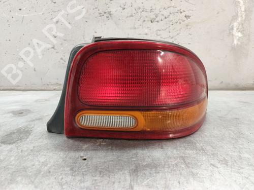 Used Right taillight CHRYSLER STRATUS (JA) [1994-2001]  22733783