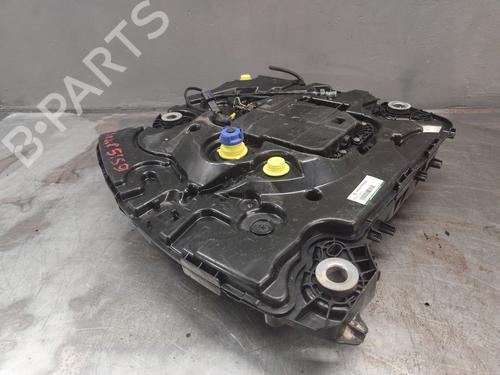 Used AdBlue tank AdBlue tank 38747668 38747668