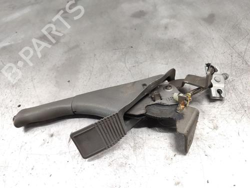 Used Hand brake HONDA HR-V (GH_) [1999-2006]  28708603