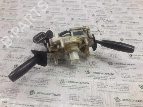Switch KIA SHUMA II (FB)  | BP21428179I30 