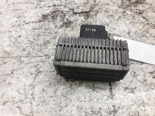 Electronic module OPEL VECTRA B (J96)  | BP21459811M83 