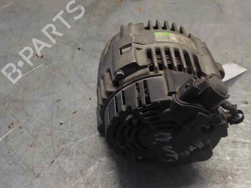 Generator CITROËN SAXO (S0, S1) 1.4 VTS | BP24678434M7
