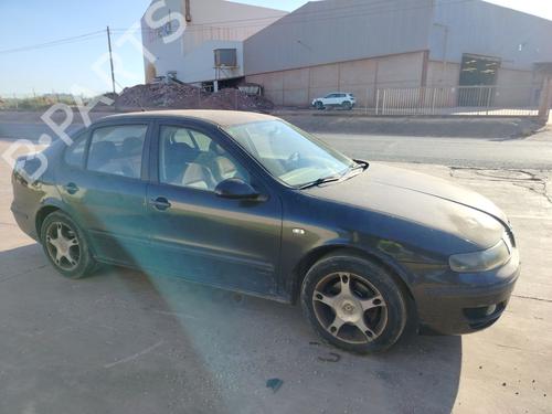 Switch SEAT TOLEDO II (1M2) 1.9 TDI | BP35776630I30  - Image 6