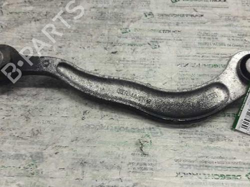 Used Left rear suspension arm MERCEDES-BENZ S-CLASS (W220, V220) [1998-2005]  21454210