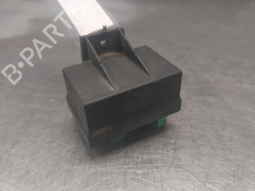 Used Electronic module Electronic module PEUGEOT 307 (3A/C) [2000-2012] 21459921 21459921