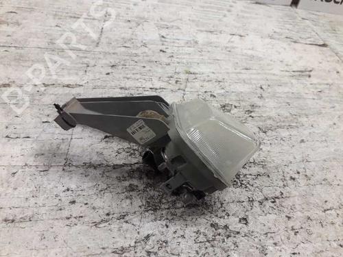 Advarselskontakt FORD FOCUS I (DAW, DBW)  | BP21458419I22 