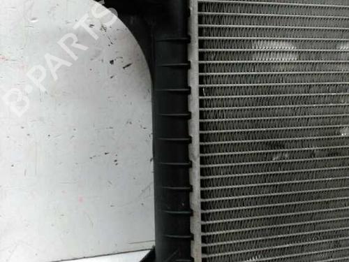 Køler FORD TRANSIT Van (E_ _)  | BP21445562M31 