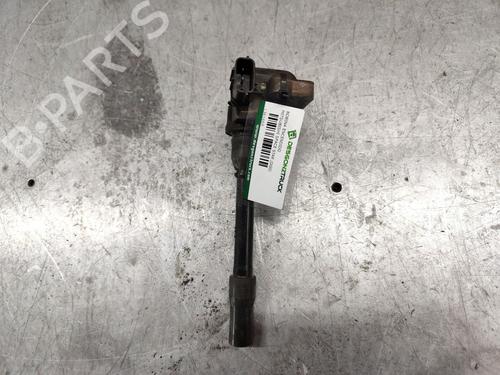 Bobine D'allumage MITSUBISHI SPACE STAR MPV (DG_A)  | BP24397536M94 