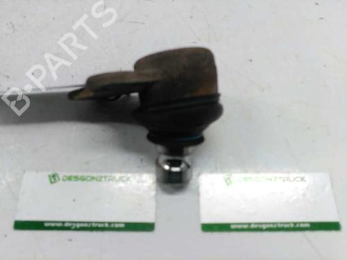 other-seat-ibiza-ii-6k1-1993-1994-1995-1996-1997-1998-1999-2000-2001-2002-21431814 main image