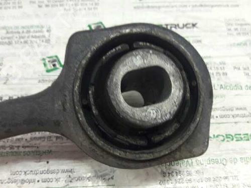 Venstre bagtil bærearm MERCEDES-BENZ C-CLASS T-Model (S203)  | BP21453851M14 