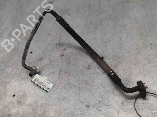 Used AC pipe FORD FOCUS II (DA_, HCP, DP) [2004-2013]  21411676