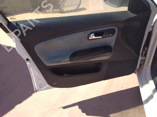 Instrument cluster SEAT IBIZA III (6L1)  | BP21480592C47 