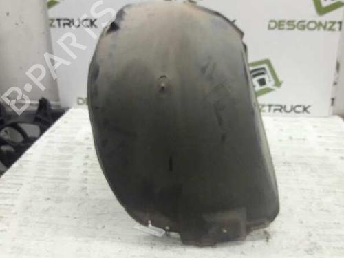 Other FORD FIESTA IV (JA_, JB_)  | BP21455665O1 